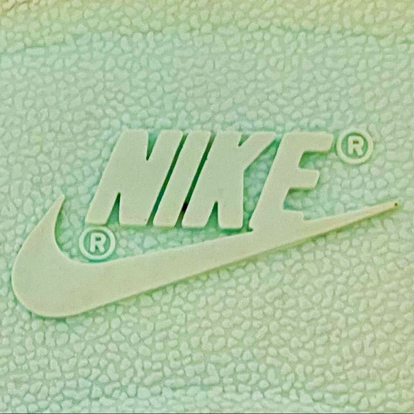 🛑SOLD🛑 ORIGINAL Nike vandal 2k Wmns Vandal Doublestack 'Surprise' - Picture 11 of 14